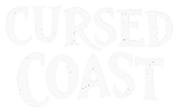 Cursed Coast